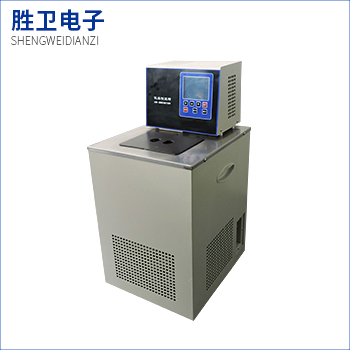 樣品保存的方法，使用實(shí)驗(yàn)室超低溫冰箱