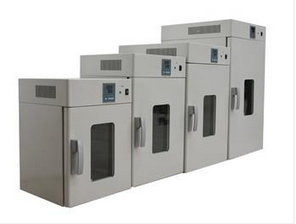 冷凍干燥機(jī)特點(diǎn)是那些？