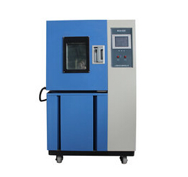 高低溫恒溫箱為何會出現(xiàn)結(jié)冰現(xiàn)象！