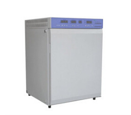 的重要性--培養(yǎng)箱！