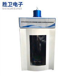 什么是超聲波細(xì)胞粉碎機(jī)？