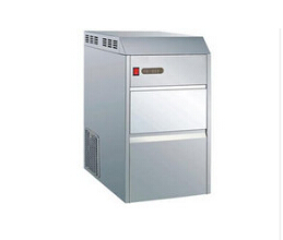 雪花制冰機品牌--讓這個夏天不再炎熱！