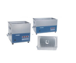 上海超聲波清洗機在過濾器中的應(yīng)用！