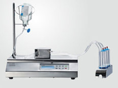 智能集菌儀它作用有哪些？