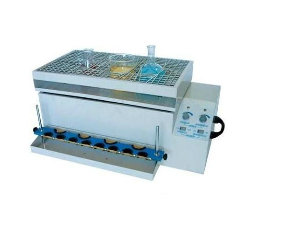 培養(yǎng)箱振蕩器對于細胞培養(yǎng)的作用