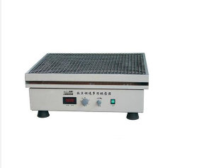 菌落培養(yǎng)的一種儀器，培養(yǎng)箱振蕩器