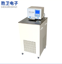 是什么導(dǎo)致【高低溫一體恒溫槽】不準(zhǔn)的呢？