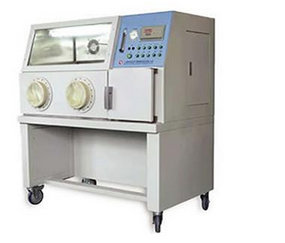 使用厭氧培養(yǎng)箱，這些事項可不要忽視了