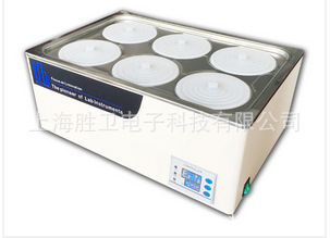 恒溫水浴鍋初次使用的注意事項(xiàng)